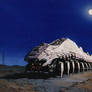 Moonwalker