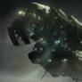 The Nautilus
