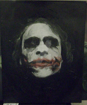 Joker 2