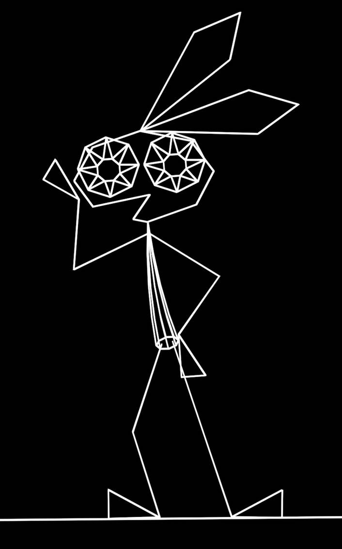 (SFM) Vibri the Rabbit by OCsDA on DeviantArt