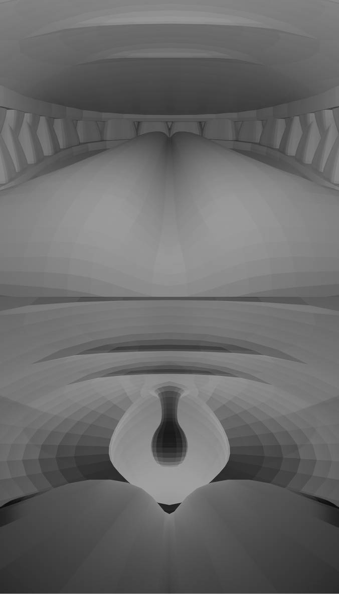 Internal View by OCsDA on DeviantArt