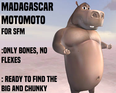 44 Moto Moto ideas  memes, funny memes, baby hippo