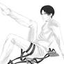 Rivaille