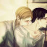 eruri