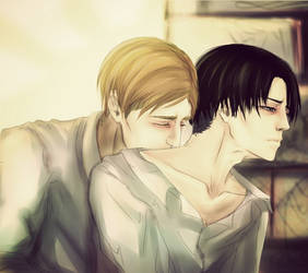 eruri