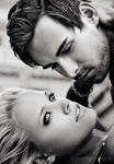 Matthias and Leonie by photogenic-art