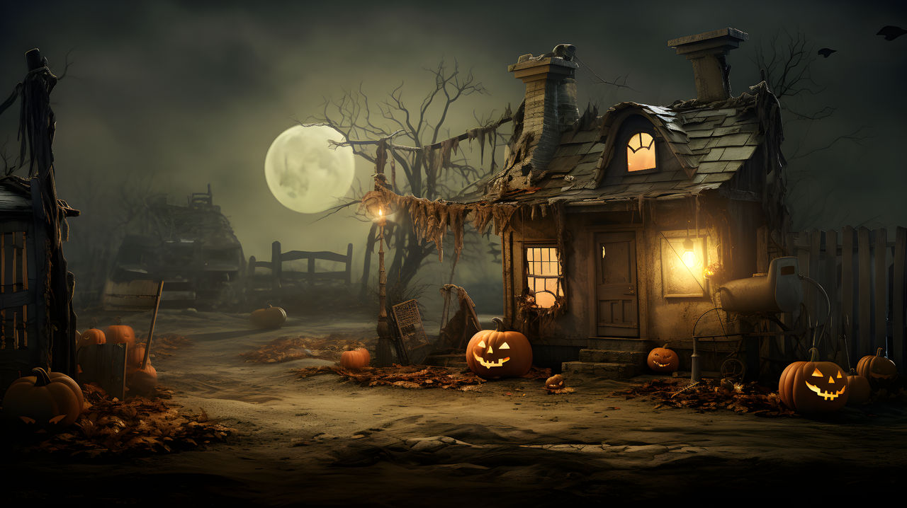 Shack Vector Deviantart Spooky Shack by Snowden2023 on DeviantArt