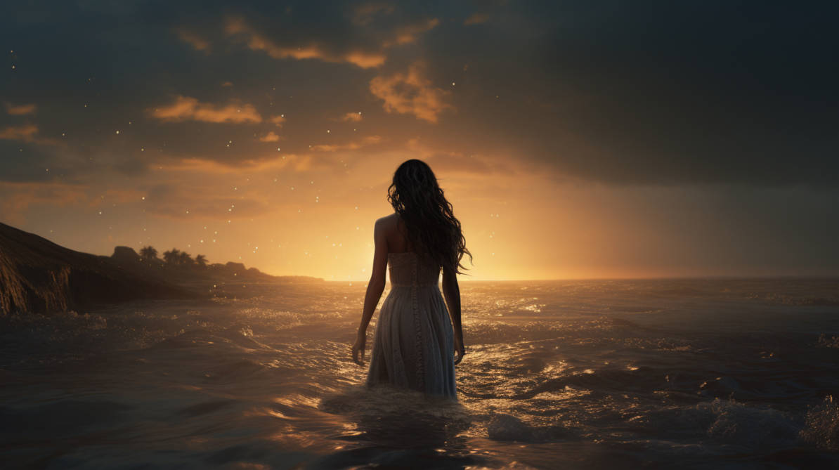 Stranded by Snowden2023 on DeviantArt