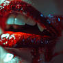 Liquid candy
