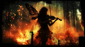 Firefly