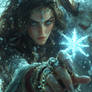 The Snow Queen