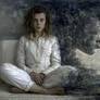 Storm Of Self