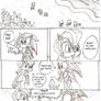 Tale of two Sonic ch2 pg1