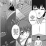 manga academy Chapter 3 pg 18
