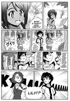 Manga academy vol2 pg 24