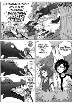 Manga academy vol2 pg 26