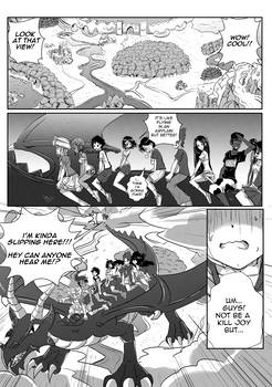Manga academy vol2 pg 30