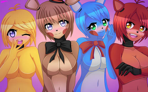 Deviantart Discover The Largest Online Art Gallery And Community