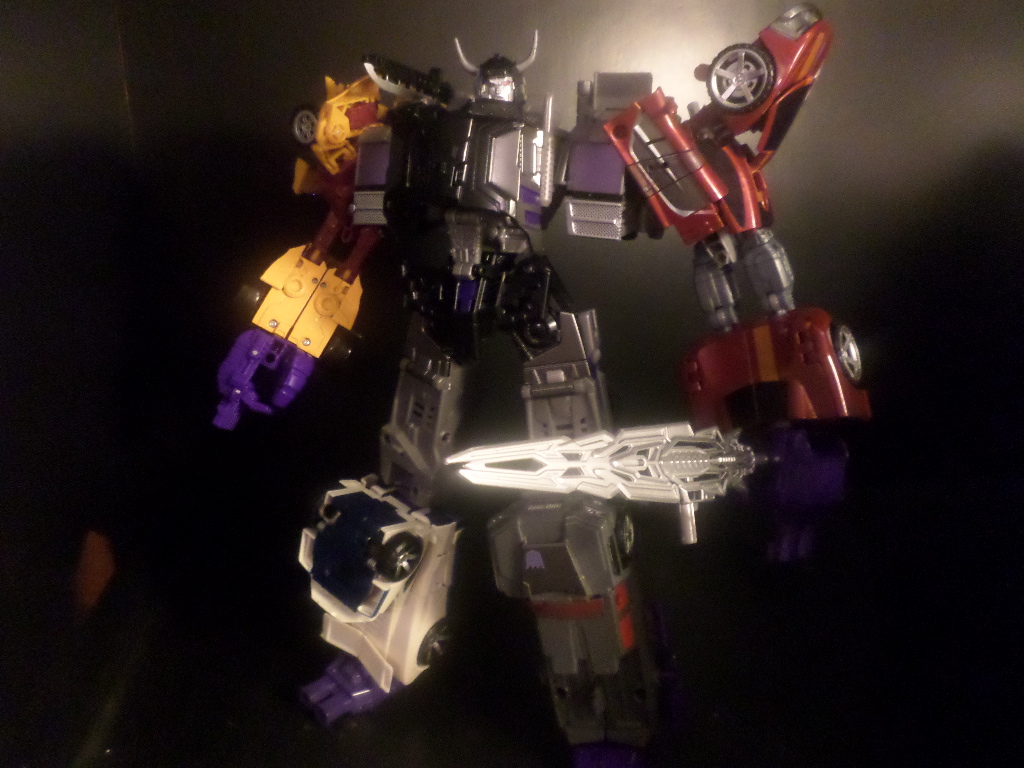 Menasor