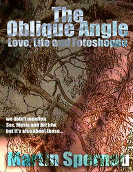 The Oblique Angle