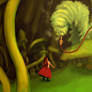 Alice WIP1
