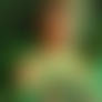 Poison Ivy Blows a Kiss