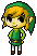 Toon Link