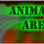 Animation Arena -OLD-