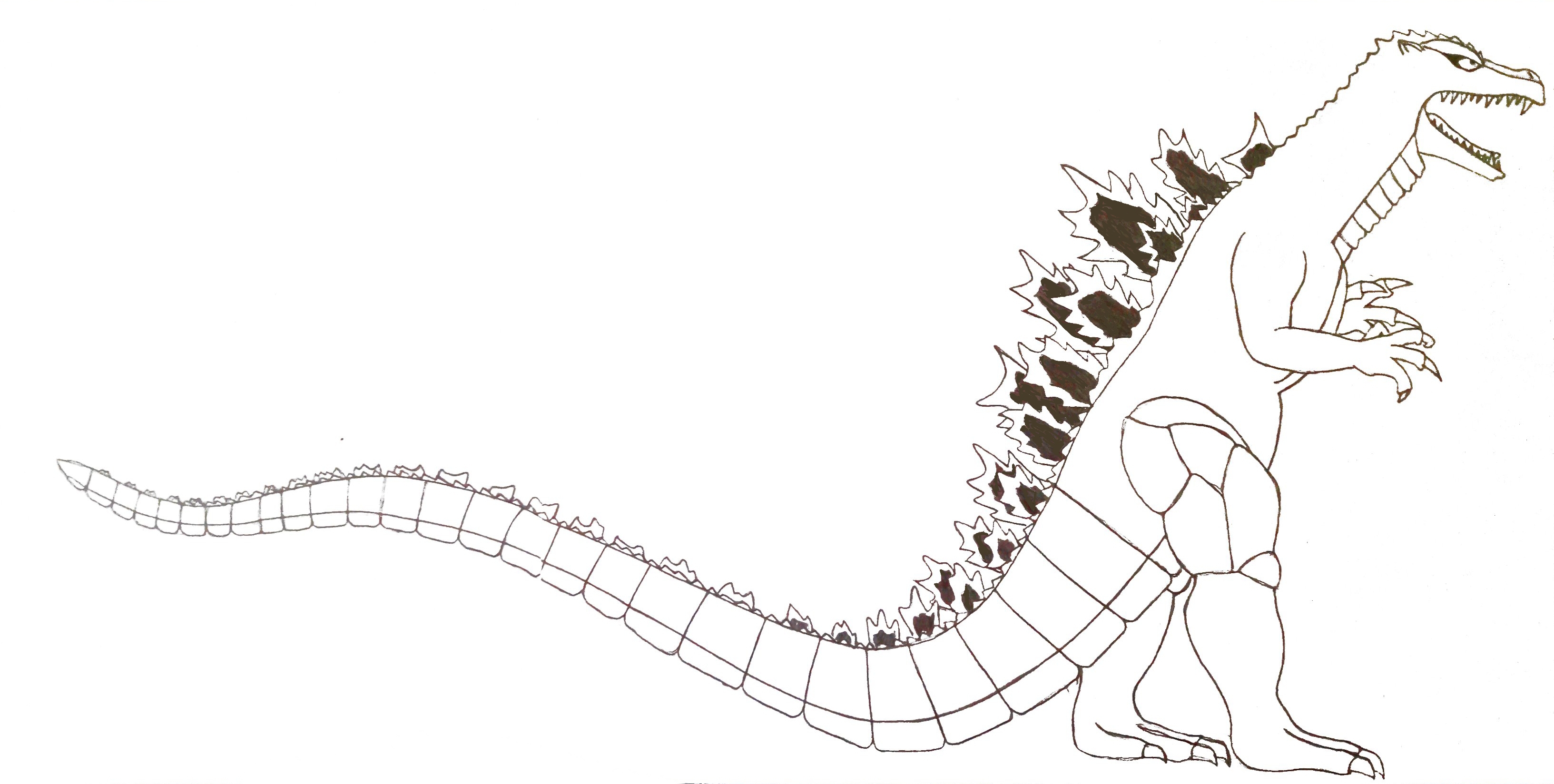 Godzilla 2004 Finalgoji by Kaijufan113 on DeviantArt