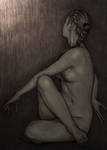 sketch_9 by maresia