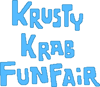 Krusty Krab Funfair By Dragonofcourage On Deviantart Krusty Krab Funfair By Dragonofcourage On Deviantart