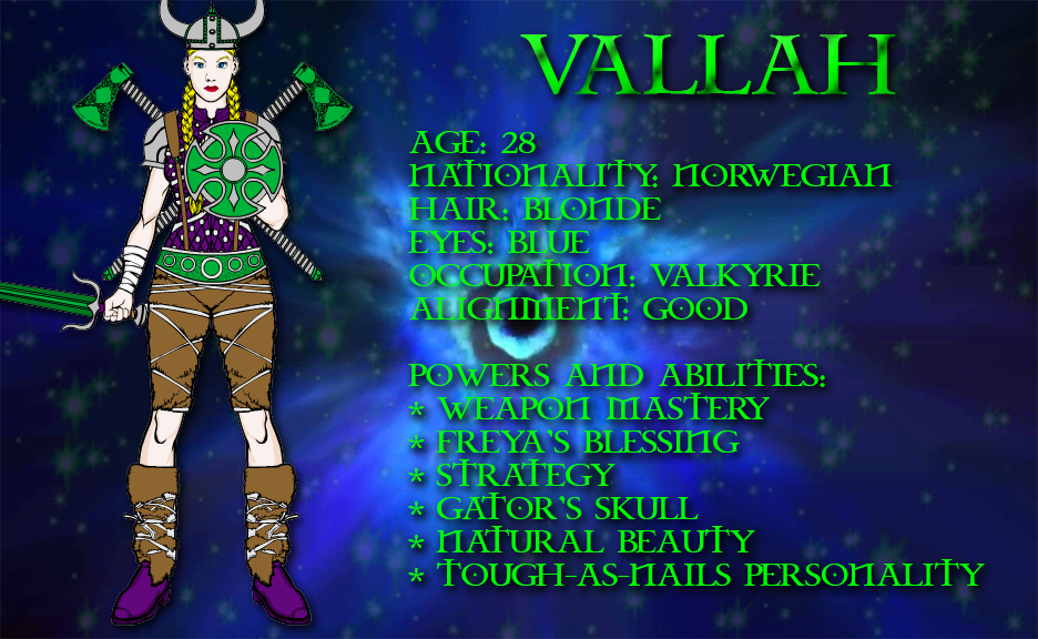 War Gods Remake Vallah By DragonOfCourage On DeviantArt war-gods-remake-vallah-by-dragonofcourage-on-deviantart