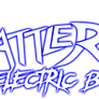 Battle Rhythm 2 Logo