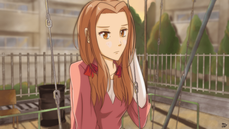 New Sun animation part 2 by Pan kuzu on DeviantArt New Sun animation part 2 by Pan kuzu on DeviantArt
