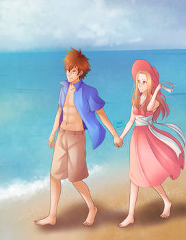 Explore The Best 太ミミ Art Deviantart Explore The Best 太ミミ Art Deviantart