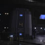 Reactors