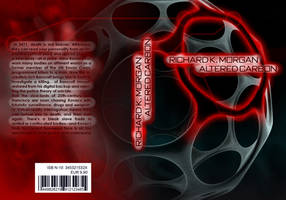 book cover A01