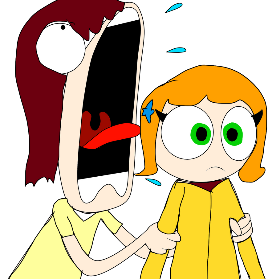 MISS DAREDEVIL RIDE THE WIND!!!! by JennyAnime2007 on DeviantArt