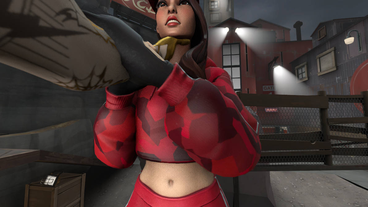 Choking Rwby Ruby choked 3 by YeetGod9696 on DeviantArt