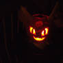 DemiDevi 'O Lantern 2