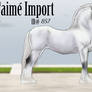Import 857