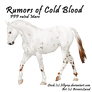 Horseeden ref