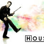 .: Wallpaper - House M.D. :.