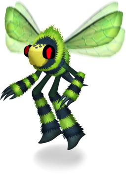 Sprunki oren inflation by Aolanilly on DeviantArt