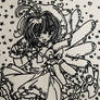 CardCaptor Sakura 