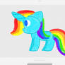Sparkle in ready for preschool style (Disney)