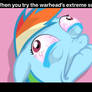 Meme I made from boredom