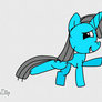Cupcakes hd gif #1