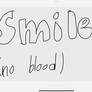 Smile hd part of part 1