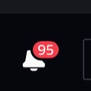 Help